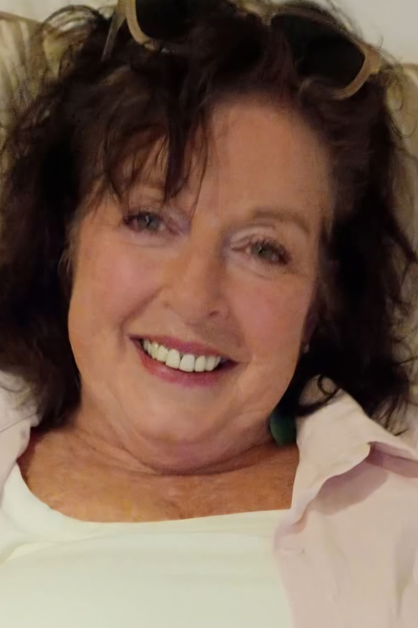 Cruise Brothers Travel Agent Darlene Litteral